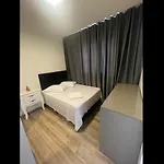 Apartamento Balneario Camboriu