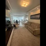 Apartamento Balneario Camboriu