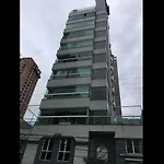 Apartamento Balneario Camboriu