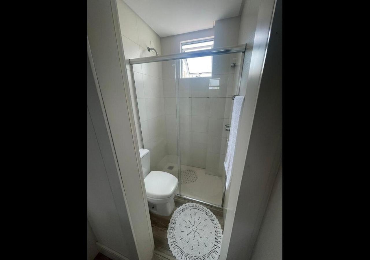 Apartamento Balneario Camboriu