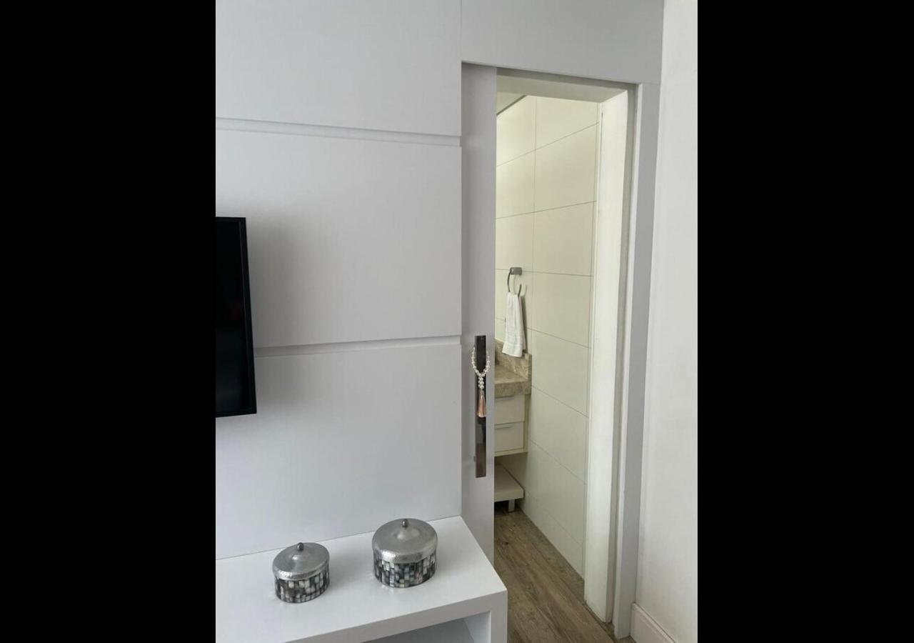 Apartamento Balneario Camboriu Apartamento