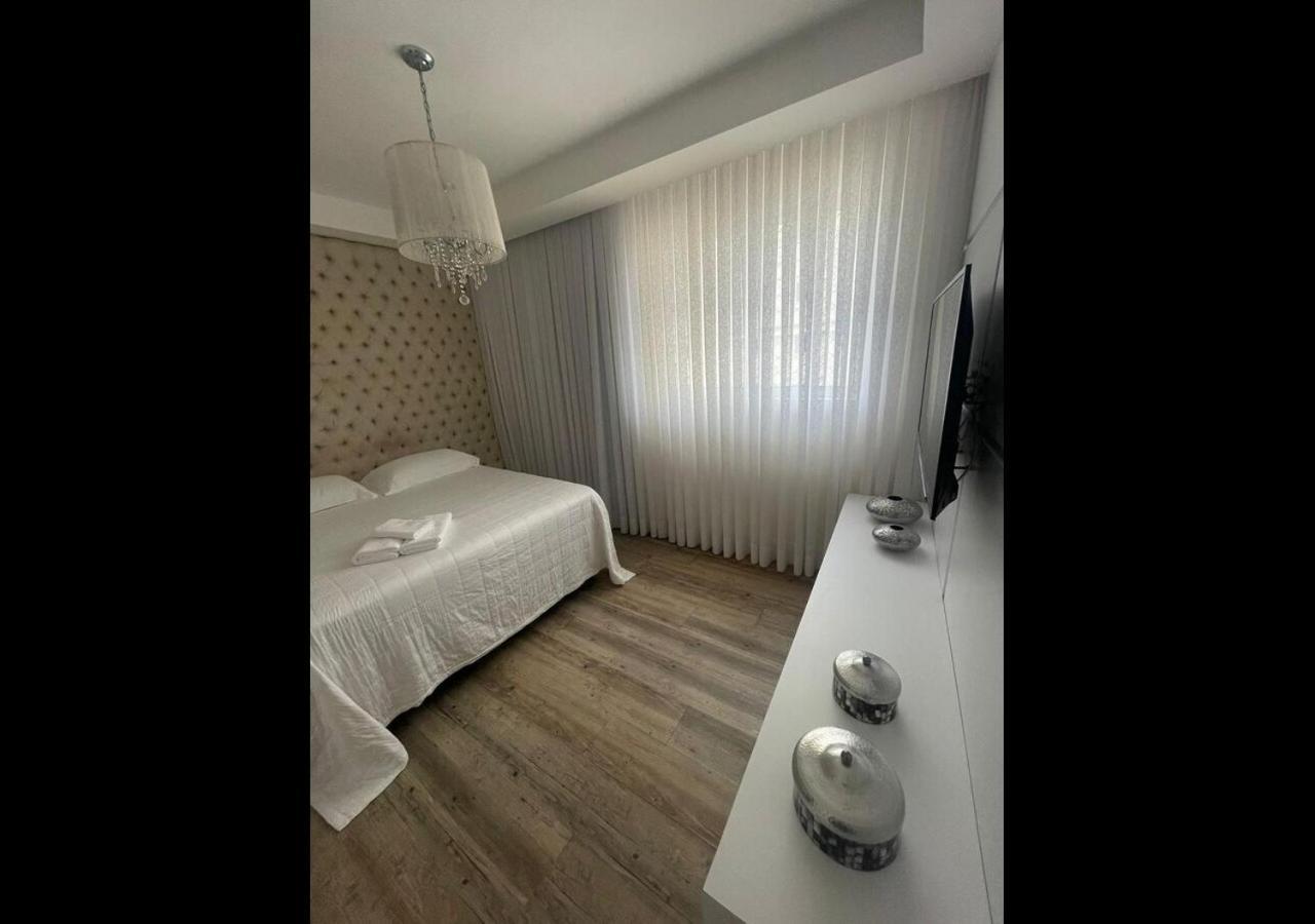 Apartamento Balneario Camboriu * Balneario Camboriu