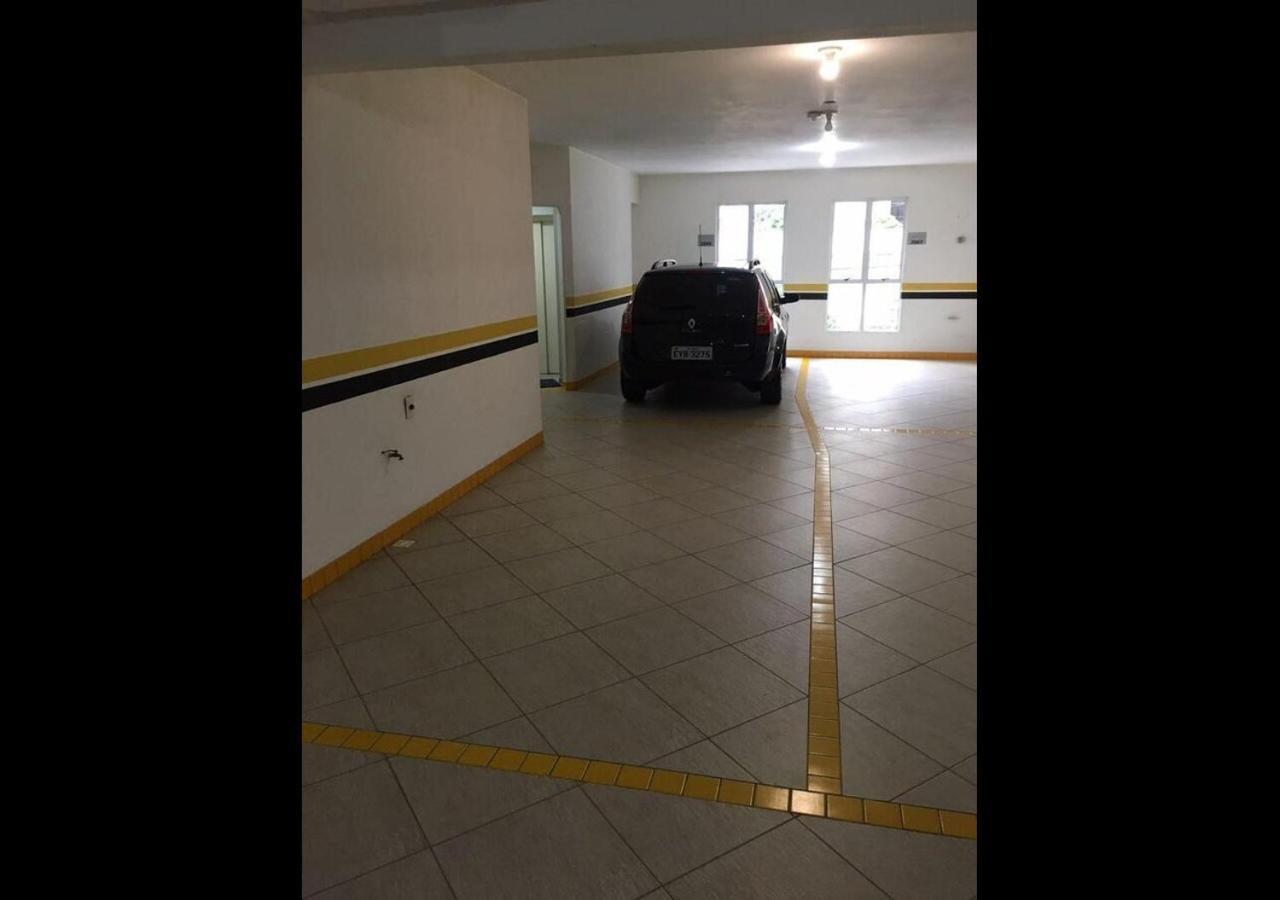 Apartamento Apartamento Balneario Camboriu Balneario Camboriu