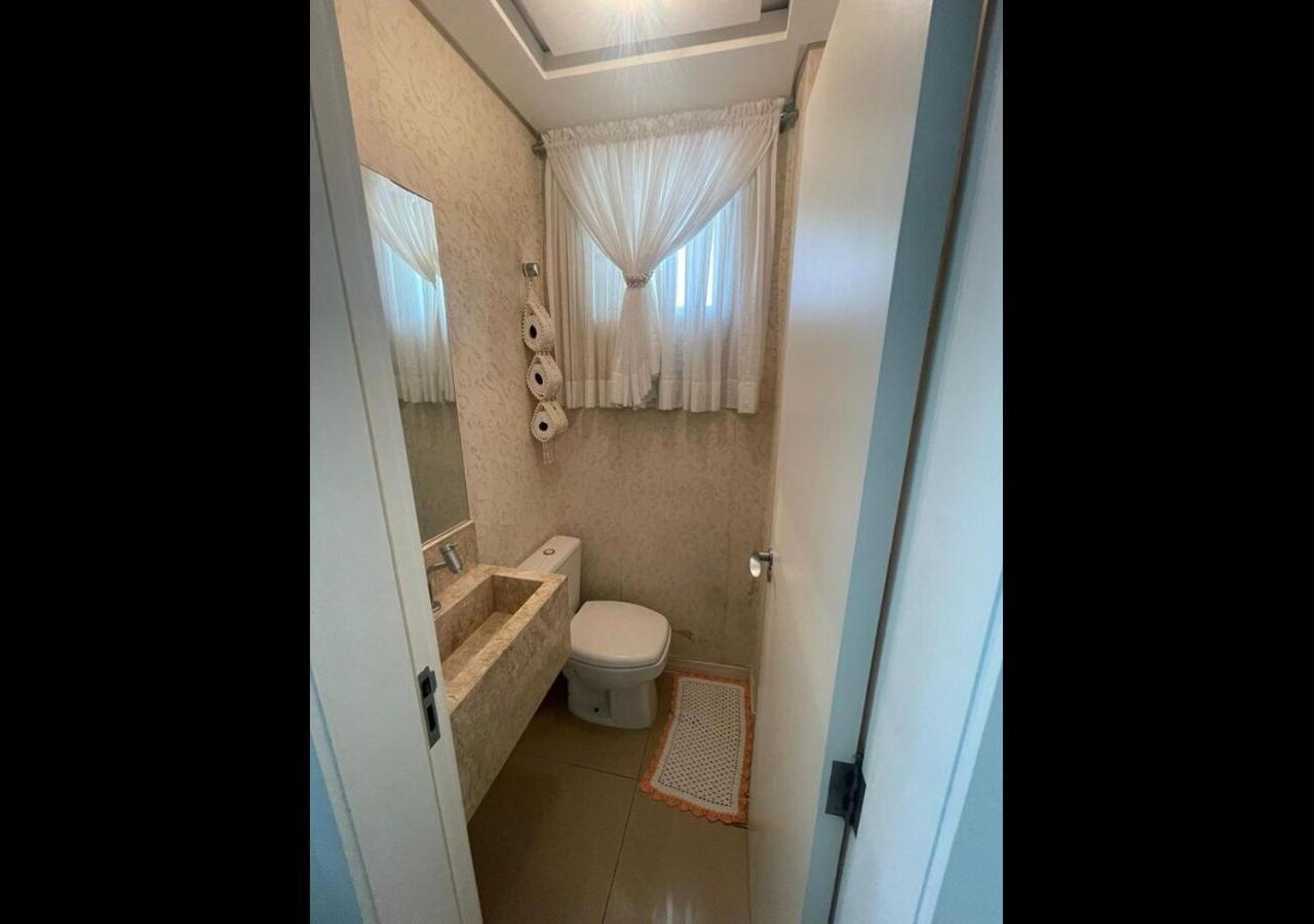 Apartamento Balneario Camboriu Apartamento Balneario Camboriu
